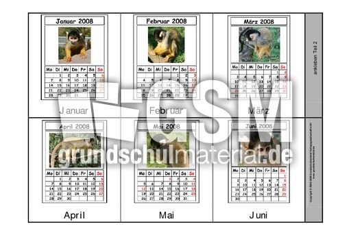 Leporello-Kalender-08-2-A.pdf